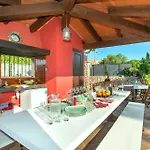 Oliveres