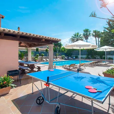 Oliveres By Vintage Travel * 波连萨港