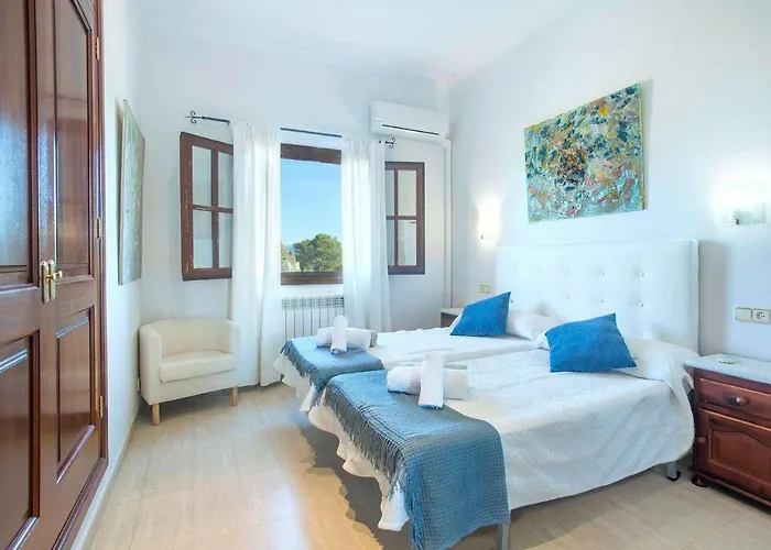 Oliveres By Vintage Travel ポルト・ダ・ポリェンサ