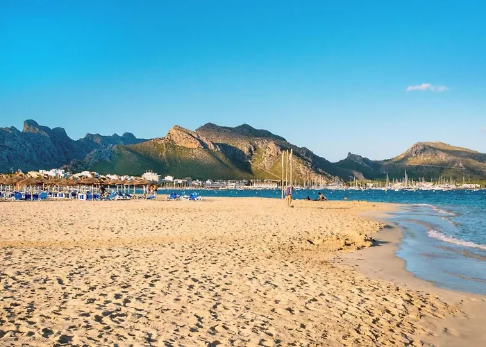 Oliveres By Vintage Travel ポルト・ダ・ポリェンサ