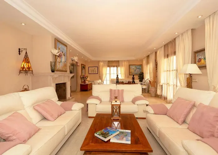 Oliveres By Vintage Travel ヴィラ ポルト・ダ・ポリェンサ