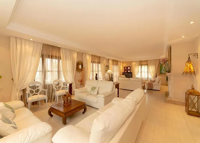 Oliveres By Vintage Travel 别墅 波连萨港