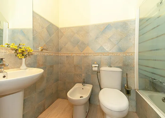 Oliveres By Vintage Travel