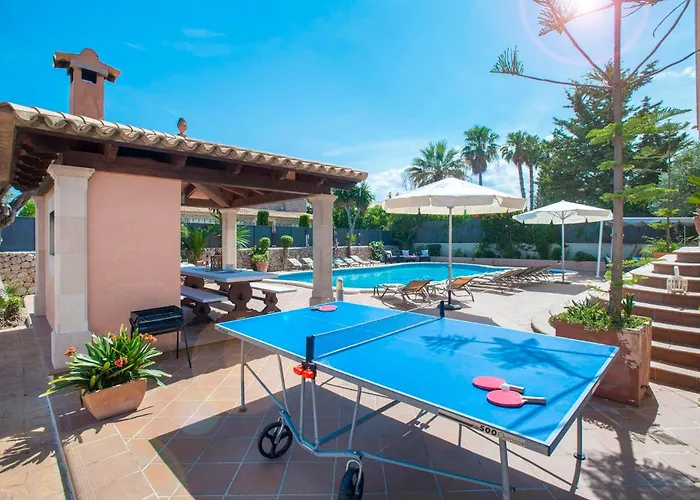 Oliveres By Vintage Travel * 波连萨港