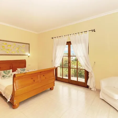 ヴィラ Oliveres By Vintage Travel ポルト・ダ・ポリェンサ