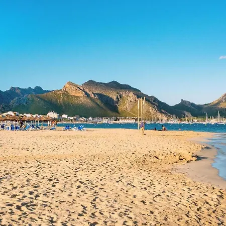 Oliveres By Vintage Travel ポルト・ダ・ポリェンサ