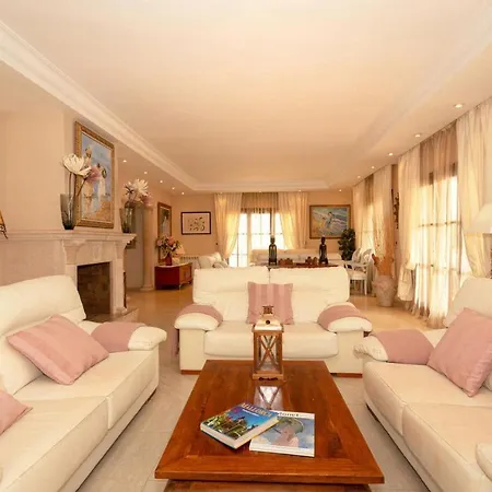 Oliveres By Vintage Travel ヴィラ ポルト・ダ・ポリェンサ