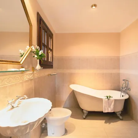 Oliveres By Vintage Travel ヴィラ ポルト・ダ・ポリェンサ