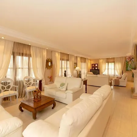 Oliveres By Vintage Travel ヴィラ ポルト・ダ・ポリェンサ