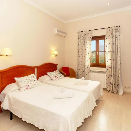 Oliveres By Vintage Travel ヴィラ