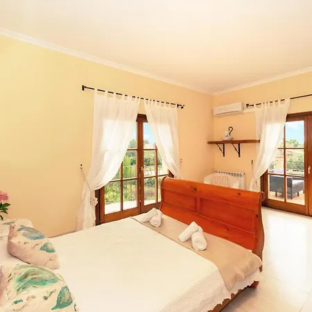 ヴィラ Oliveres By Vintage Travel ポルト・ダ・ポリェンサ