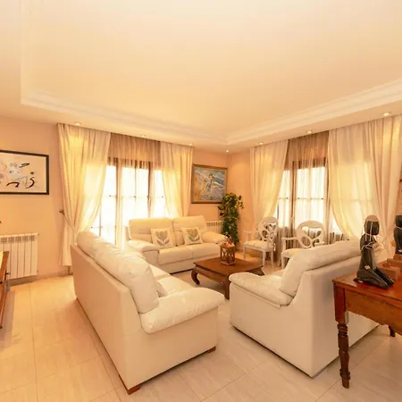 Oliveres By Vintage Travel ヴィラ ポルト・ダ・ポリェンサ