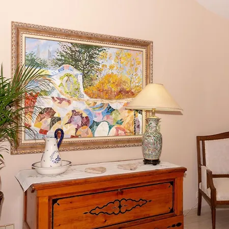 Oliveres By Vintage Travel Port de Pollenca