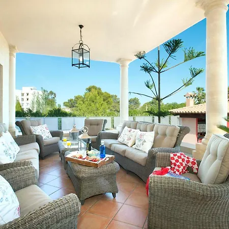 Oliveres By Vintage Travel * ポルト・ダ・ポリェンサ